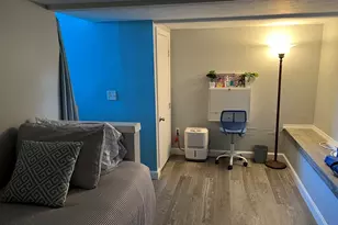 501 Commercial St, Provincetown, MA 02657 - Photo 11