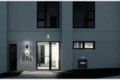 501 Commercial St #16, Provincetown, MA 02657 - Photo 19