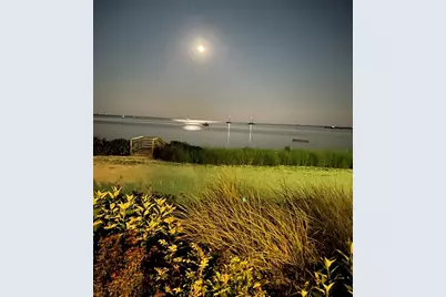 501 Commercial St #16, Provincetown, MA 02657 - Photo 15