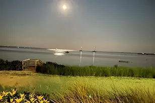 501 Commercial St, Provincetown, MA 02657 - Photo 15