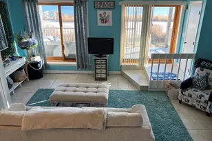 501 Commercial St, Provincetown, MA 02657 - Photo 5