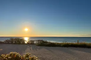 501 Commercial St, Provincetown, MA 02657 - Photo 3