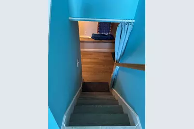 501 Commercial St #16, Provincetown, MA 02657 - Photo 9