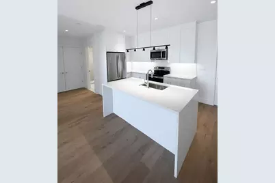 1121 Dorchester Avenue #302, Boston, MA 02125 - Photo 1