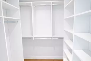 1121 Dorchester Ave, Boston, MA 02125 - Photo 5