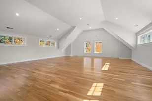 21 Quiet St, Sandwich, MA 02537 - Photo 9