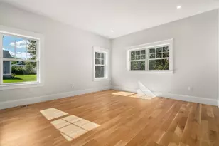 21 Quiet St, Sandwich, MA 02537 - Photo 9