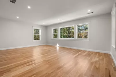 21 Quiet Street, Sandwich, MA 02537 - Photo 7