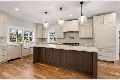 21 Quiet Street, Sandwich, MA 02537 - Photo 7