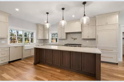 21 Quiet Street, Sandwich, MA 02537 - Photo 5