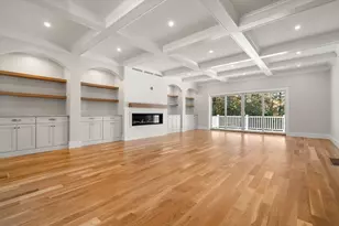 21 Quiet St, Sandwich, MA 02537 - Photo 5