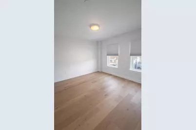 65 L Street #1, Boston, MA 02127 - Photo 3