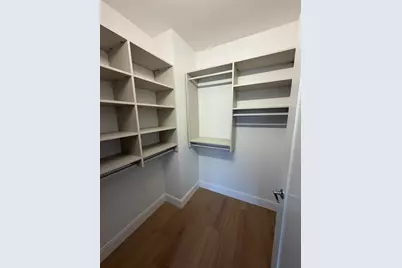 65 L Street #1, Boston, MA 02127 - Photo 7