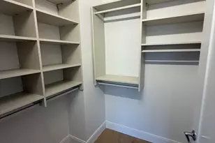 65 L St, Boston, MA 02127 - Photo 7