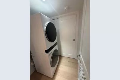 65 L Street #1, Boston, MA 02127 - Photo 9