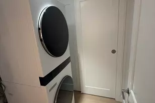 65 L St, Boston, MA 02127 - Photo 9