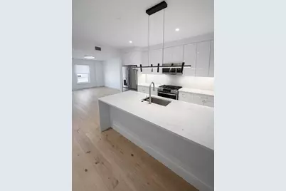 65 L Street #1, Boston, MA 02127 - Photo 1