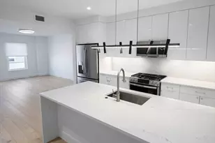 65 L St, Boston, MA 02127 - Photo 1