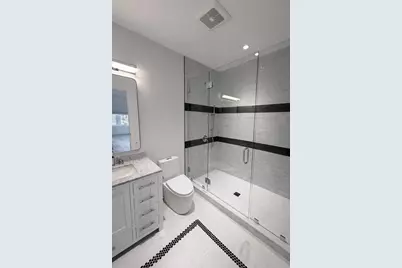 65 L Street #1, Boston, MA 02127 - Photo 5