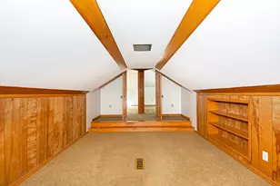 49 Pleasant St, Lunenburg, MA 01462 - Photo 17