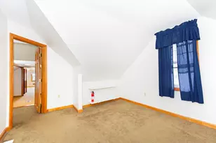 49 Pleasant St, Lunenburg, MA 01462 - Photo 19