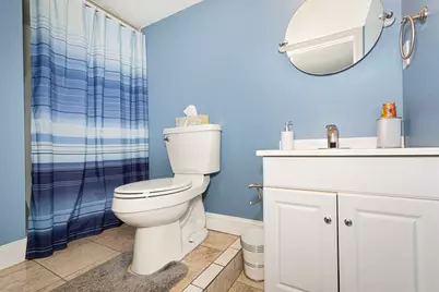 49 Pleasant St, Lunenburg, MA 01462 - Photo 21