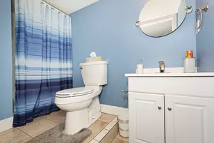 49 Pleasant St, Lunenburg, MA 01462 - Photo 21