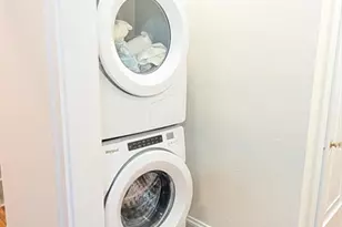 446 Lowell Ave, Newton, MA 02460 - Photo 13