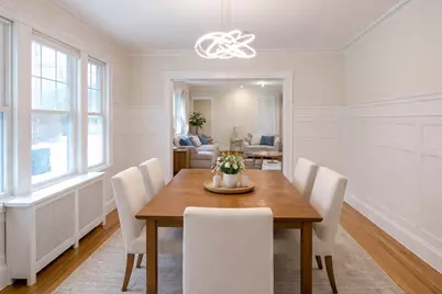 446 Lowell Ave #446, Newton, MA 02460 - Photo 11