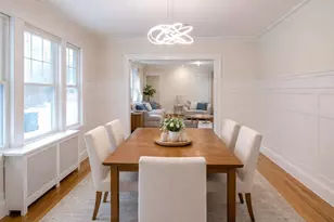 446 Lowell Ave, Newton, MA 02460 - Photo 11