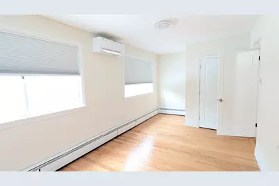 446 Lowell Ave #446, Newton, MA 02460 - Photo 5