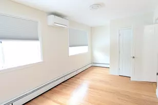 446 Lowell Ave, Newton, MA 02460 - Photo 5