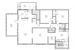 446 Lowell Ave, Newton, MA 02460 - Photo 15