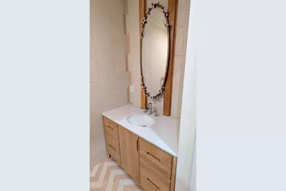 446 Lowell Ave #446, Newton, MA 02460 - Photo 7