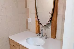 446 Lowell Ave, Newton, MA 02460 - Photo 7