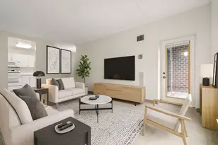 14 Heron St, Boston, MA 02132 - Photo 1