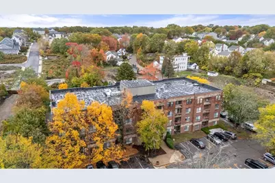 14 Heron Street #14-207, Boston, MA 02132 - Photo 39