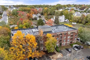 14 Heron St, Boston, MA 02132 - Photo 39