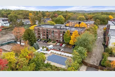 14 Heron Street #14-207, Boston, MA 02132 - Photo 31