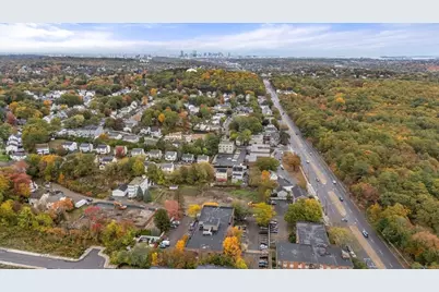 14 Heron Street #14-207, Boston, MA 02132 - Photo 23