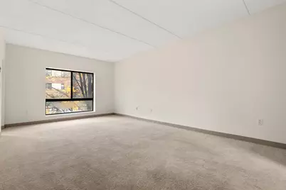 14 Heron Street #14-207, Boston, MA 02132 - Photo 27