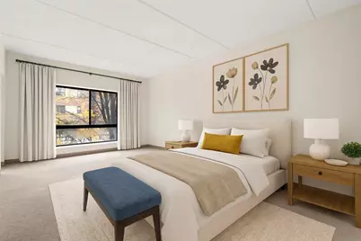 14 Heron Street #14-207, Boston, MA 02132 - Photo 7