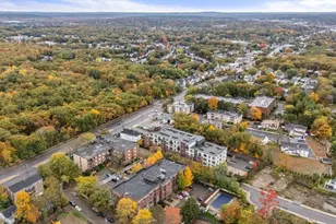 14 Heron St, Boston, MA 02132 - Photo 21