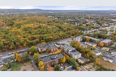 14 Heron Street #14-207, Boston, MA 02132 - Photo 25