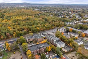 14 Heron St, Boston, MA 02132 - Photo 25