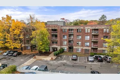 14 Heron Street #14-207, Boston, MA 02132 - Photo 41