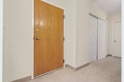 14 Heron Street #14-207, Boston, MA 02132 - Photo 15