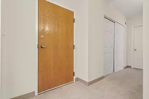 14 Heron St, Boston, MA 02132 - Photo 15