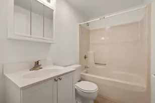 14 Heron St, Boston, MA 02132 - Photo 13