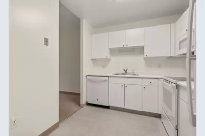 14 Heron Street #14-207, Boston, MA 02132 - Photo 11